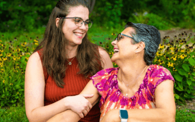 Gateway to Hope’s Vision for Breast Health Equity