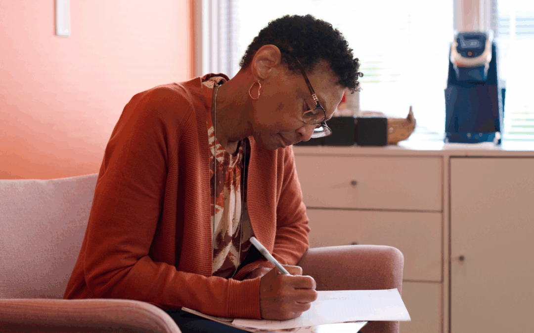 Why Reducing Financial and Emotional Burdens Improves Breast Cancer Outcomes