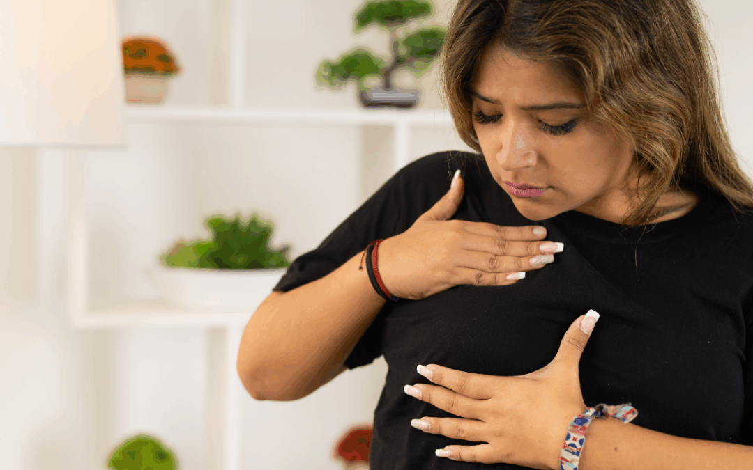 Why Early Detection Is Key: Gateway to Hope’s Role in Preventative Care