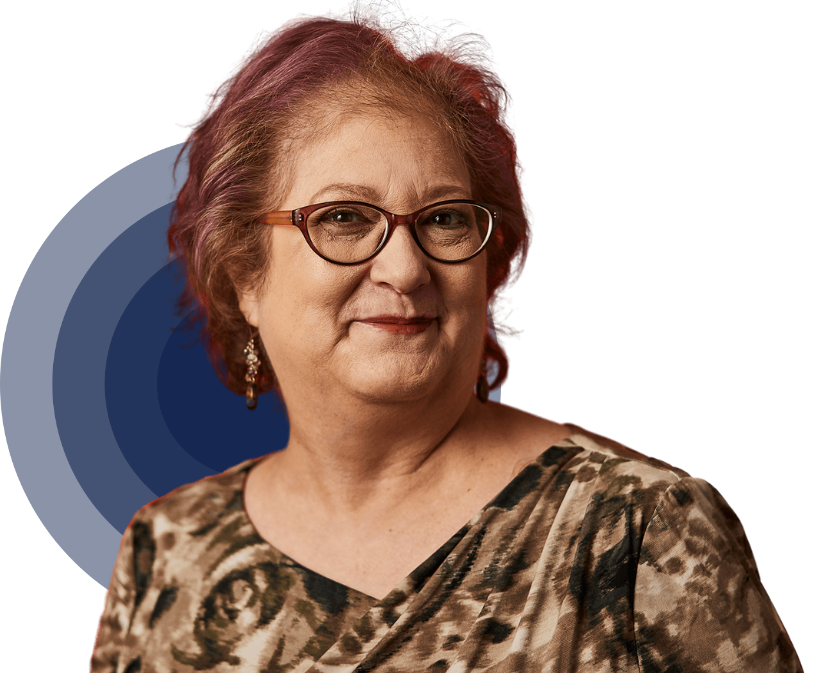 GTH Web Design Images (11)